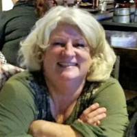 Debra (Deb) Oglesby