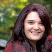 Hannah Morin