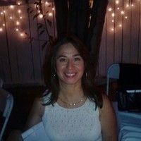 Pamela Orellana