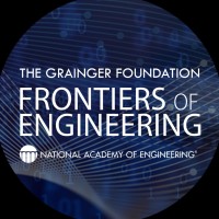 Nae Frontiers Of Engineering Alumni