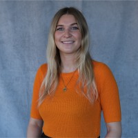 Leonie Kowalski