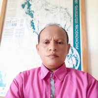 Celestin Ralibera