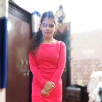 Seema Yadav