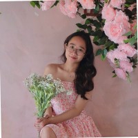 Cao Nguyễn Diệu Linh