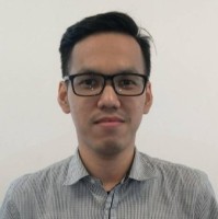 Irfan Maulana