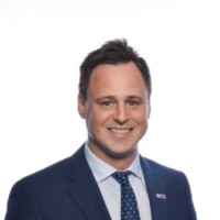 Matt Warnemunde