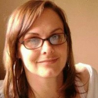 Guylaine Sauvé