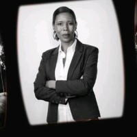 Elizabeth Hlalele