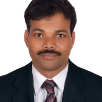 krishnan kunjumon