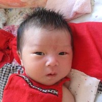 Bill Yi