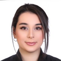 Avin Zarabi