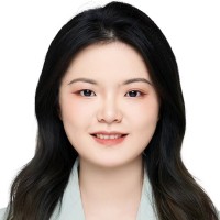 王晨晖