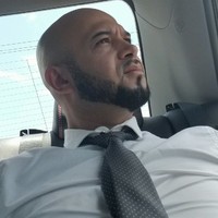 Abdelilah El Kaalafi