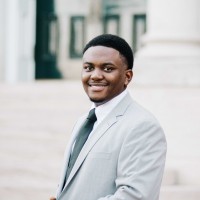 Kaleb Manley