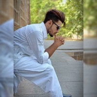 shehzad Patel