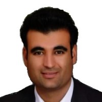 Meysam Fallah