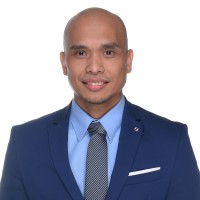 Julius Reyes