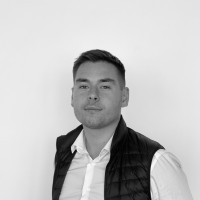 Kylian Helleux