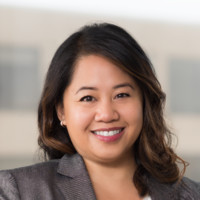 Maureen Cruz