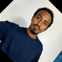 Dawit Jiru