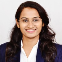 Pallavi Dhawale