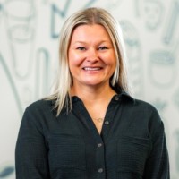 Melanie Heckman