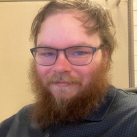 Cody Swinnerton