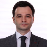 Ziya Mustafayev
