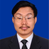 Durga Bahadur Darai