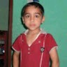 Mahesh Subedi