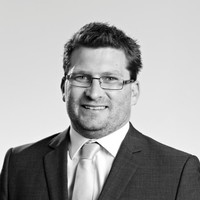 Simon Davies