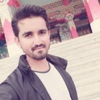 Ranjith Naik