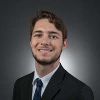 Craig Ebersold