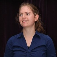 Melissa Coats