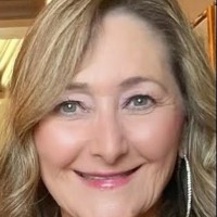 Carolyn Dennis