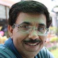 Chandan Bahl