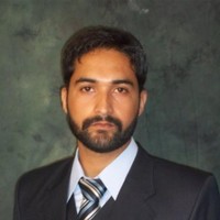 shahbaz ali