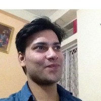 Sandeep Bagga