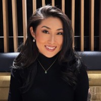 Vicky Guan