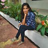 Shreya Yadav