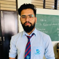 Prince Raj