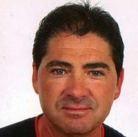 Jorge Olmedo Jimenez