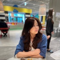 Yoon  Kyung Shin