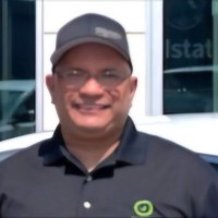 Abel Meza