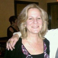 Karen McGrath Kontos