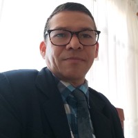 Pedro Orupon