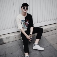 Tu Pham Anh