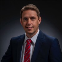 Richard Windle