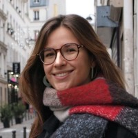 Suzanne Liaigre