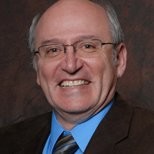 Brad Botz